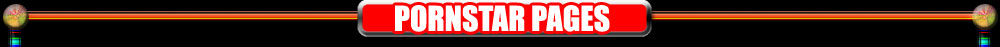 porn star frame header image